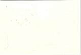 Frankreich  2 Francs Mayenne City I- / VZ+ / VZ-ST