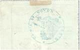 Frankreich  1 Franc Noyon City II / VZ