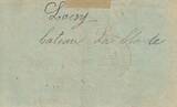 Frankreich  5 Francs Appilly City I- / VZ+ / VZ-ST