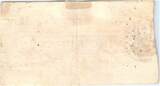 Frankreich 05/12/1914 20 Francs Auby City - 1914 III / SS