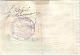 Frankreich 22/08/1915 2 Francs Banteux City - 1915 III / SS