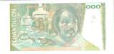 Frankreich 1978 100 Francs Balzac (Size of 100F Delacroix) I- / VZ+ / VZ-ST