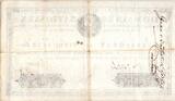 Frankreich  50 Livres Louis XVI - 29/09/1790 IV / S+