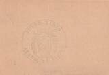 Frankreich  1 Franc - City of Wassy - November 1915 II / VZ+