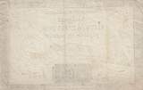 Frankreich 1792 10 Livres - Watermark Republique - French Revolution - 24-10-1792 - Serial 4464 III / SS