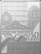 Frankreich Mint  50 Euros Silver 100 g. BE 2021 - The Girl with the Pearl by Vermeer - Masterpieces of the museums (MDP) BE ( belle épreuve)