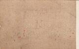 Frankreich  10 sols - 1791 - Department Rhone - Roanne III / SS