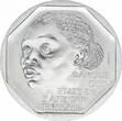 Tschad  500 Francs Woman - Culture - 1985 - Essai I / ST