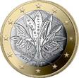 Frankreich Mint  BU Euro 2022 Box Set (MDP)