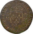 Frankreich 1 token XVIe Siècle King