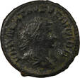 Römische Imperatorische 1 antoninien 271 Antoninianus - Aurelian - VABALATHVS V C R IM D R - Antioch TB/ TB+