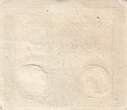 Frankreich 1793 10 Sous - Women with Liberty cap on pole - 23-05-1793 - Sign. Guyon - Série 943 II / VZ