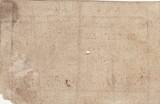 Frankreich  10 sous - Somme - Abbeville County Council - 1791 IV / S+