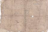 Großbritannien  1 Pound - Newcastle upon Tyne Bank - 1799 IV / S