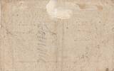 Frankreich 1791 15 sous - Somme - Abbeville County Council - 30-12-1791 -Numéro 5814 III / SS