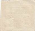 Frankreich 1793 10 Sous - Women with Liberty cap on pole - 23-05-1793 - Sign. Guyon - Série 943 II / VZ
