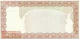 Simbabwe 31/12/2003 20000 Dollars - Chiremba - Flower - 2003 I / ST
