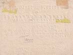 Frankreich  10 Sous - Billet de confiance - 1791 - Fabriques d