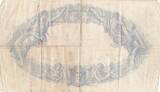 Frankreich 1936 500 Francs Blue and Pink - 14-05-1936- Serial C.2274 IV / S