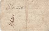 Frankreich 2 sols 1792 2 sol - Sarthe - Mamers
