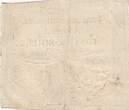 Frankreich 1792 10 Sous - Women - Liberty cap - 24-10-1792 - Sign. Guyon - Serial 1816 III / SS