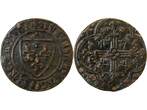 Frankreich 1 token France - Jeton De Compte À L