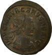 Römische Imperatorische 1 antoninien 282-283 Antoninianus - Carus - VIRTVS AVGG - Antioch TTB/TTB+