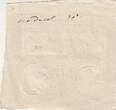 Frankreich 1793 10 Sous - Women with Liberty cap on pole - 23-05-1793 - Sign. Guyon - Série 943 II / VZ