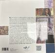 Frankreich  A collector... a banknote! - 2017 unz ( non circulé)