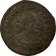 Römische Imperatorische 1 antoninien 282-283 Antoninianus - Carus - VIRTVS AVGG - Antioch TTB/TTB+
