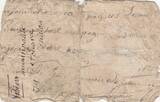 Frankreich  2 livres - Vienne - Poitiers - 1791 V / SGE+