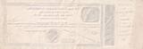 Frankreich 1803 20 Francs - Caisse d