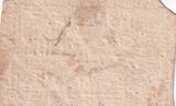 Frankreich 1790/1793 5 Sols - Monteux - Vaucluse - n°975 III / SS