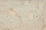 Frankreich  20 sols - 1791 - Department Rhone - Roanne III / SS