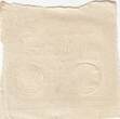 Frankreich 1793 10 Sous - Women with Liberty cap on pole - 23-05-1793 - Sign. Guyon - Série 943 - Numéro 14 III / SS+