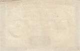 Frankreich 1792 10 Livres - Watermark Republique - French Revolution - 24-10-1792 - Serial 6313 III / SS
