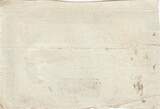 Frankreich 1792 10 Livres - Watermark Republique - French Revolution - 24-10-1792 - Serial 8370 III / SS