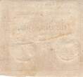 Frankreich 1793 10 Sous - Women - phygian cap - 23-05-1793 - Sign. Guyon - Série 889 IV / S