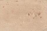 Frankreich 5 livres 1791 5 Pounds - 01-11-1791 - Sign. Corsel - Serial 96G III / SS