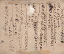 Frankreich 1790 3 livres - Rhône - Lyon - Association de chapellerie - 01-05-1791 III / SS