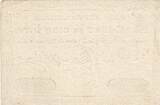 Frankreich 5 livres 1792 5 Pounds - 27-06-1792 - Sign. Corsel - Serial 15D II / VZ