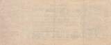 Deutschland  20 millionen mark - Reichsbanknote - Serial QT 8 digit - 1923 III / SS