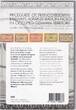 Frankreich  The rating of railway banknotes in the occupied territories - 2022 unz ( non circulé)