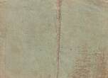 Frankreich  25 Centimes - Bon de cantine - Dépôt des prisonniers de guerre de Nevers IV / S+