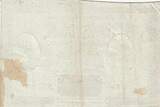 Frankreich 1792 10 Livres - Watermark Republique - French Revolution - 24-10-1792 - Serial 10961 III / SS