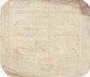 Frankreich 1793 50 Sols Liberty and Justice (23-05-1793) - French Revolution - Serial 457 IV / S