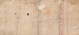 Frankreich 1791 40 sols - Emergency home, rue des filles St. Thomas - 05-09-1791 IV / S