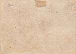 Frankreich 1793 8 sols - Somme - Mayor of Hangest - 04-1793 III / SS+