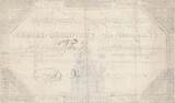 Frankreich  50 Livres - 14 December 1792 - French Republic - Sign. Lebrun - Serial 691 IV / S+