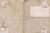 Frankreich  10 Sous - Indre - Ville de Issoudun - 1792 III / SS